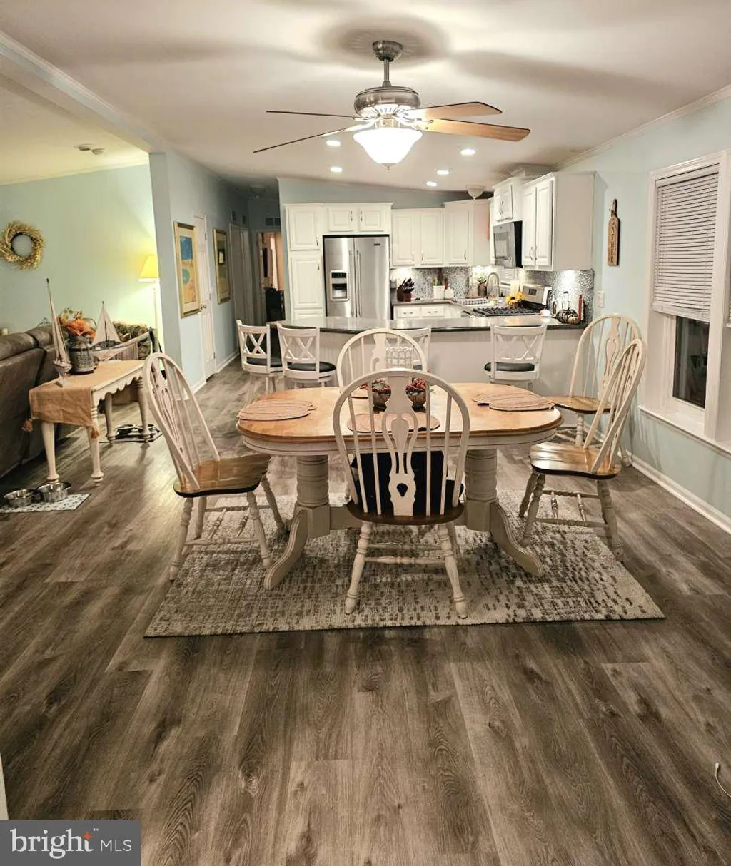 Additional image 12 of 34840 W Harbor Drive, Millsboro, DE 19966