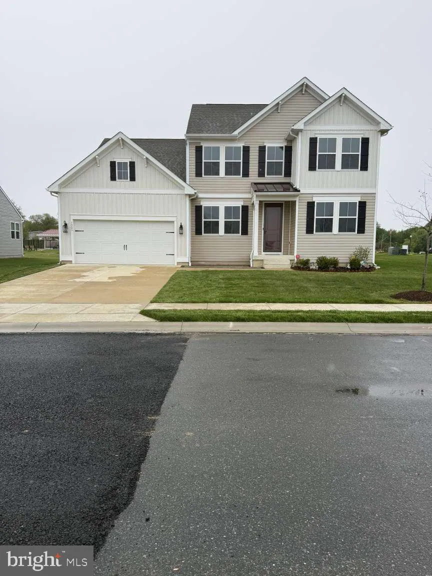 Additional image 26 of 1005 Buxton Circle, Magnolia, DE 19962
