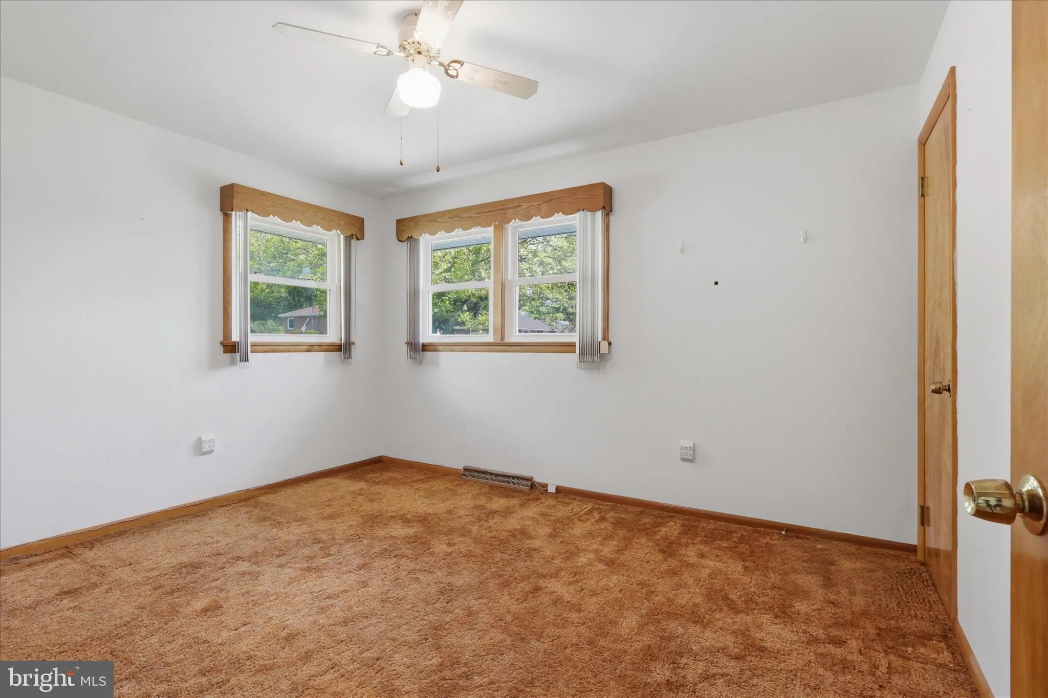 Additional image 57 of 12037 Ronnie Drive, Hagerstown, MD 21742