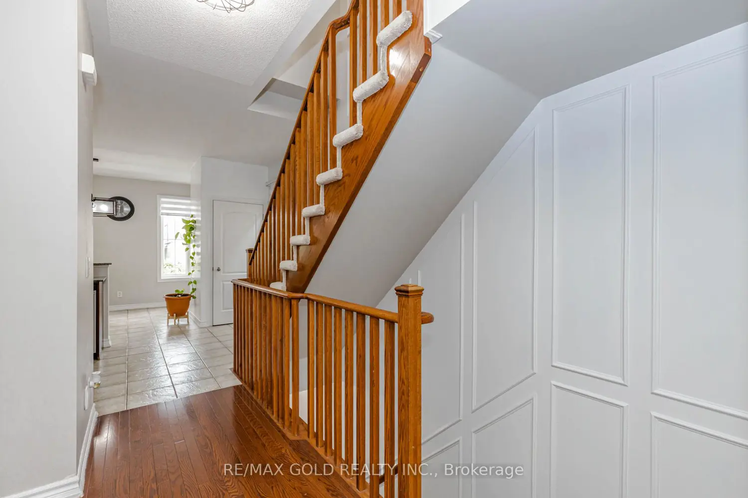 Additional image 10 of 12 Cailiff Street