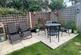 Additional image 8 of Wessex Close, Blackfield