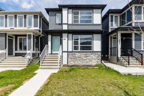 Additional image 7 of 228 Cornerstone Grove NE, Calgary, AB, T3N 2A6