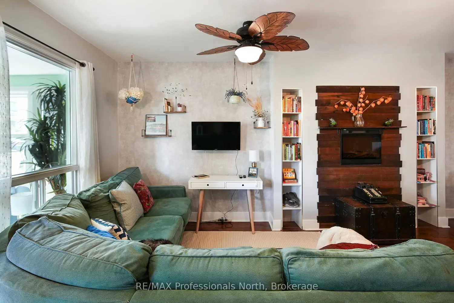 Additional image 5 of 143 Barnesdale Avenue