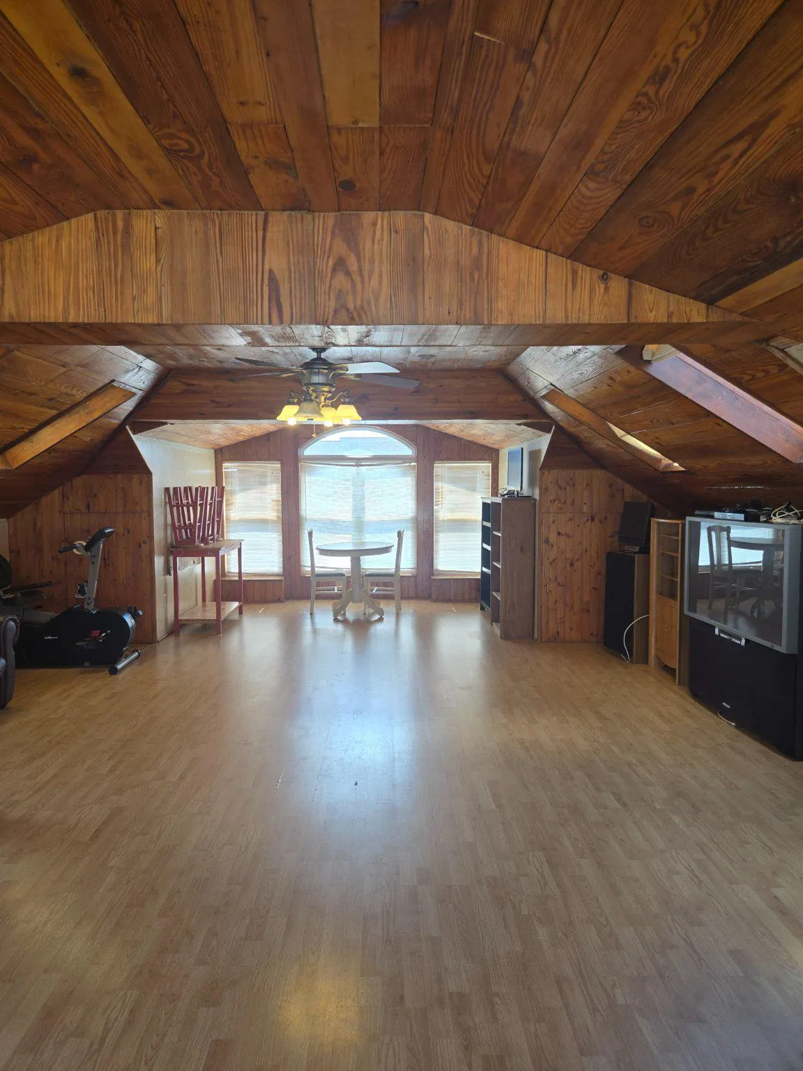 Additional image 78 of 8 S Broadway, Frostburg, MD 21532
