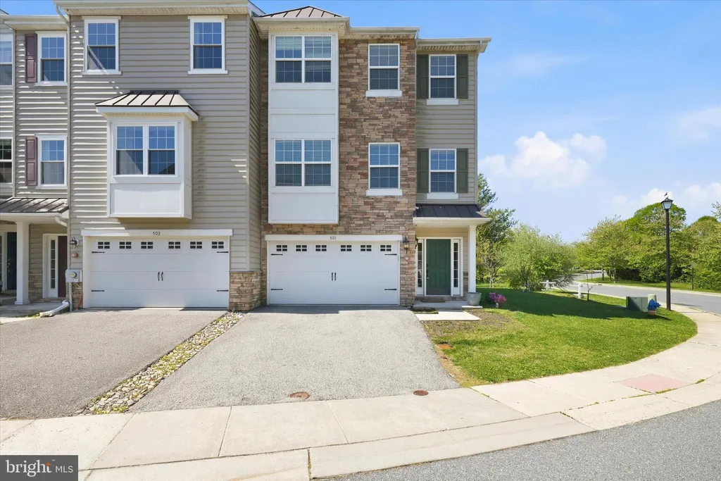 Additional image 3 of 501 S Twin Lakes Boulevard, Newark, DE 19711