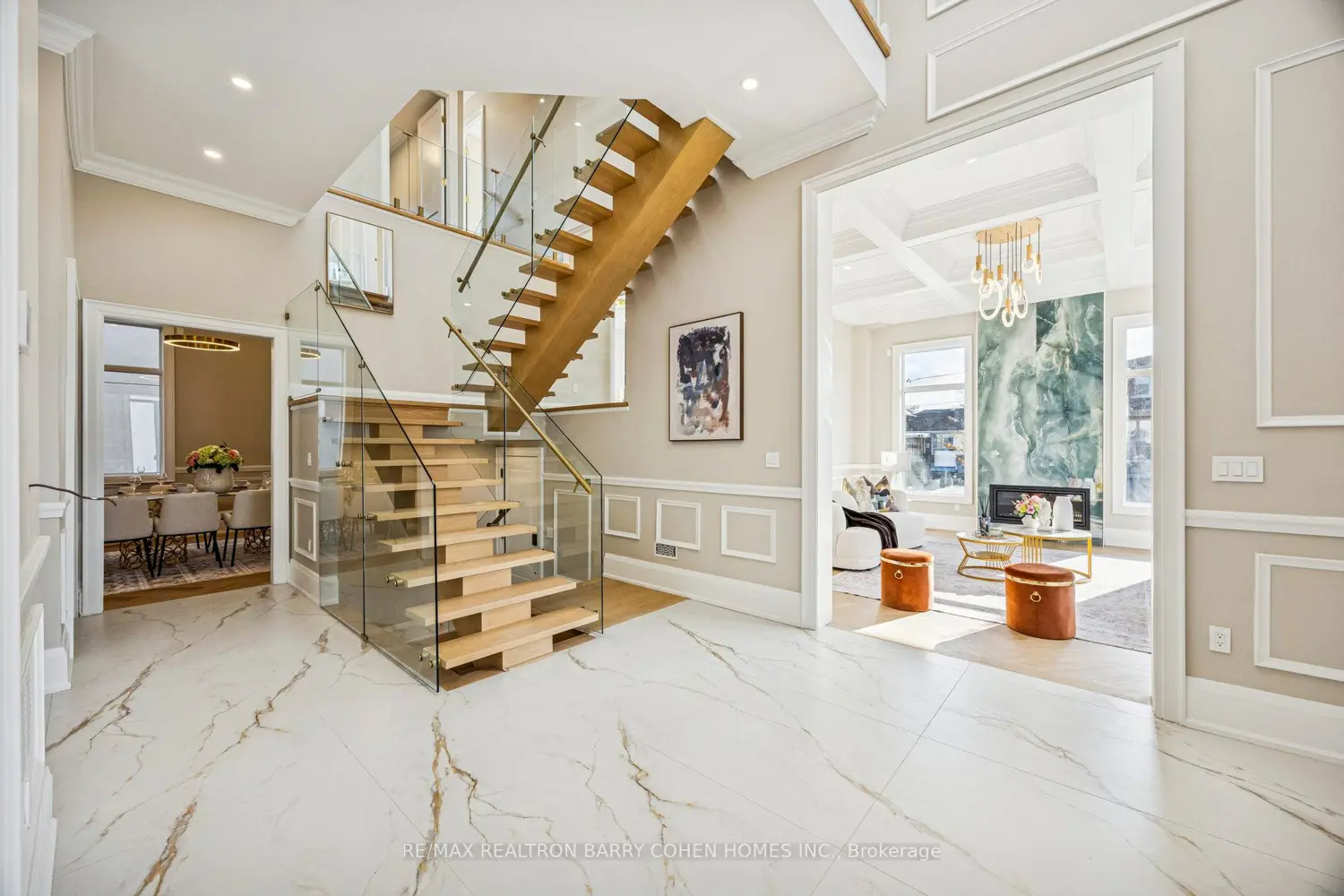 1 Lynnhaven Road photo 2