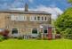 Additional image 4 of Wolstenholme Fold, Rochdale OL11