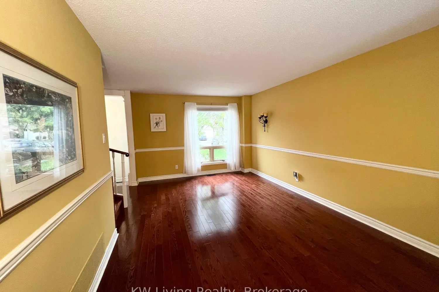 Additional image 10 of 28 Parkinson Road