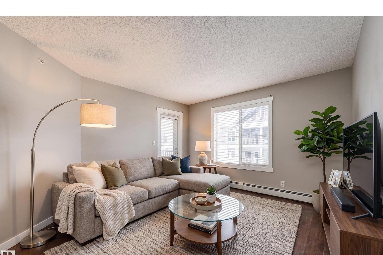 Additional image 7 of 409-5804 Mullen Place NW, Edmonton, AB, T6R0W3