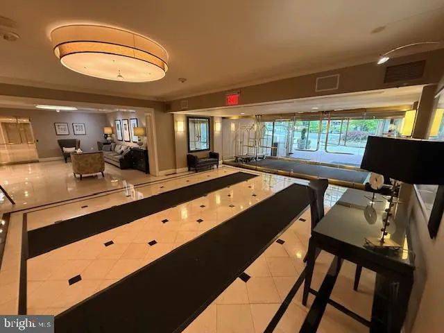 Additional image 63 of 4601 N Park Avenue Unit 715, Chevy Chase, MD 20815