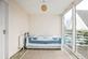 Additional image 10 of Pennar Road, Cardigan SA43