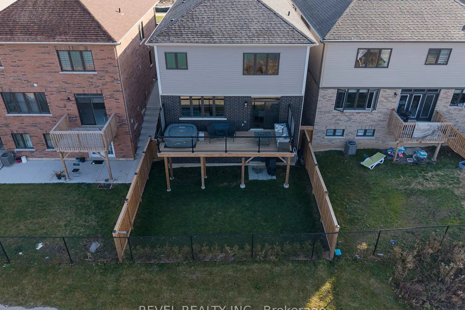 Additional image 17 of 92 Bellhouse Avenue