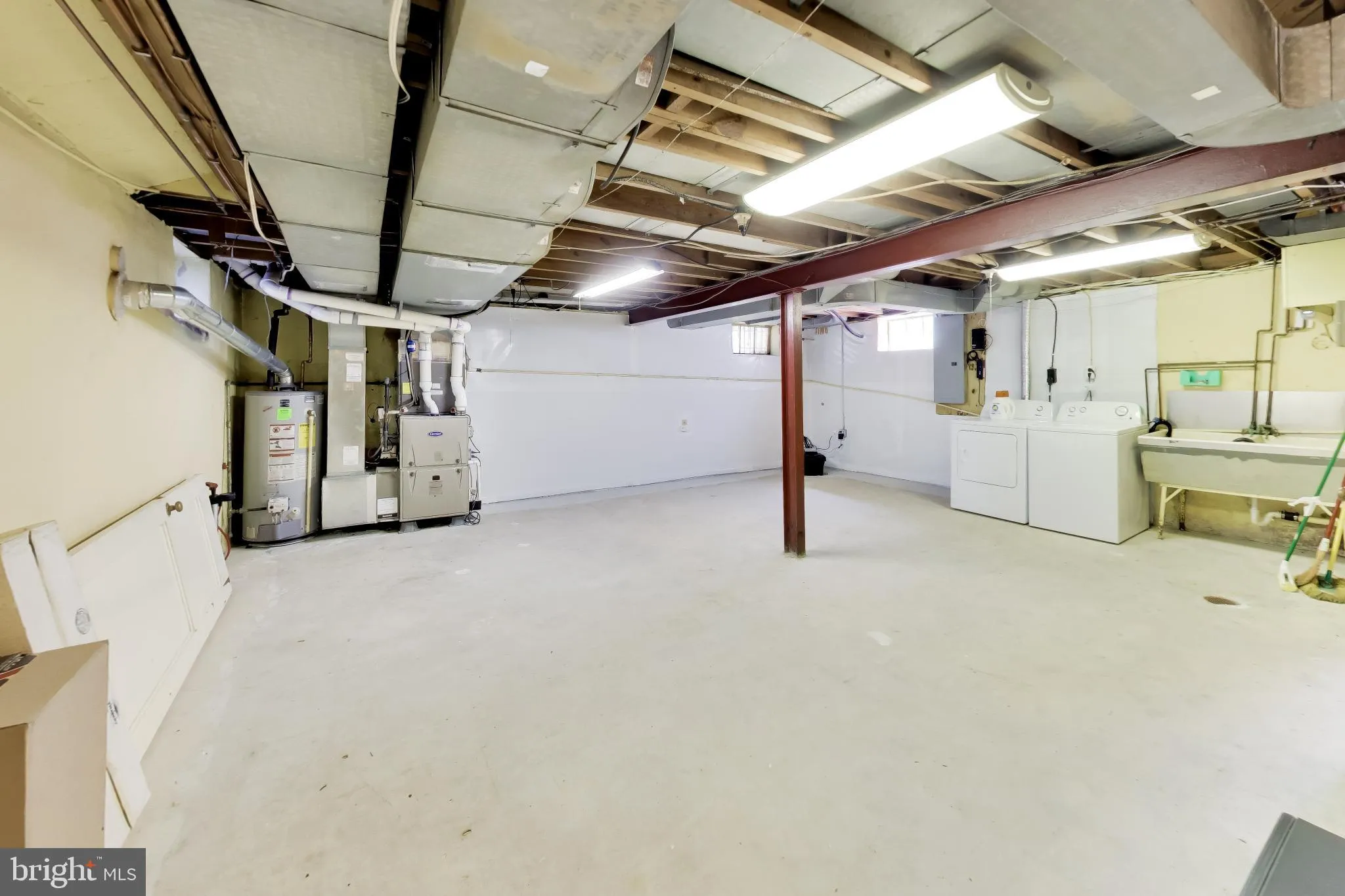 Additional image 63 of 5707 Greenleaf Road, Cheverly, MD 20785