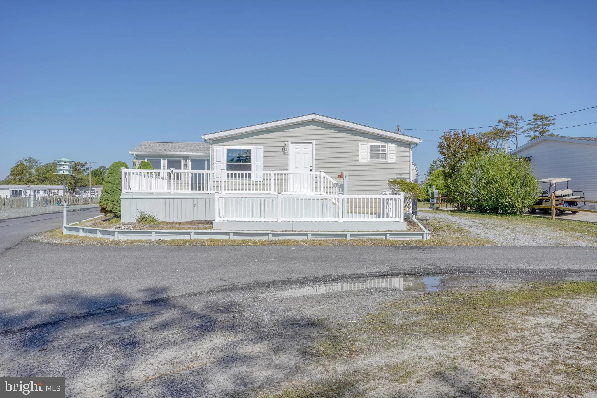 Additional image 77 of 25962 Bald Cypress Street, Millsboro, DE 19966