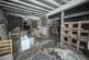 Additional image 25 of Burn Spring Farm & Land, Grains Bar, Oldham, Greater Manchester, OL4