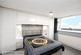 Additional image 12 of Den Hill Drive, Springhead, Saddleworth, OL4