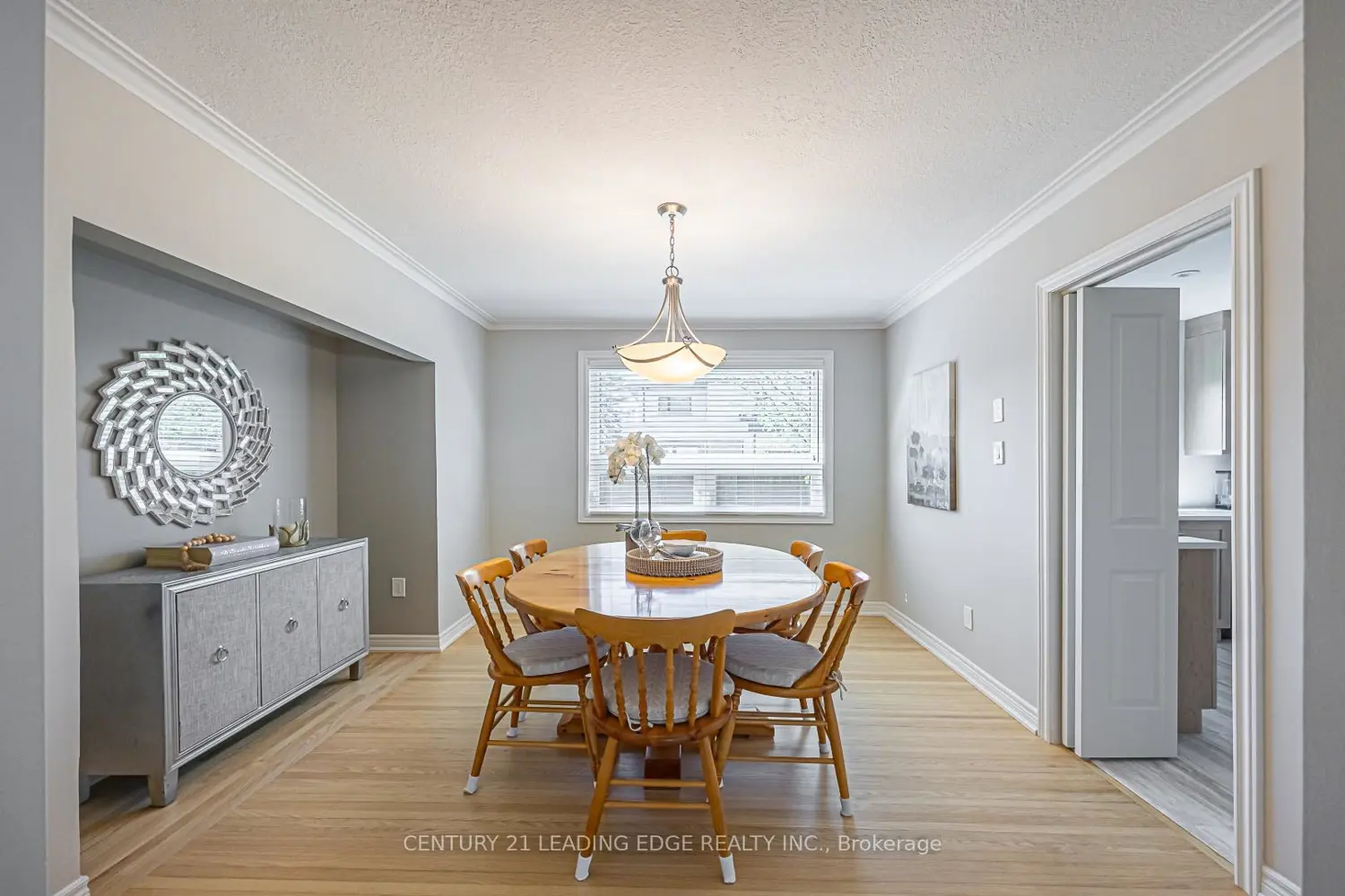 Additional image 5 of 37 John Dexter Place