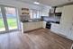 Additional image 4 of Watitune Avenue, Nuneaton, CV10 0BF