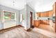 Additional image 9 of Frimley Road, Ilford