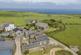 Morvah, Penzance TR20