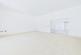 Additional image 14 of Ground Floor Apartment, New Road, Firbeck, Worksop