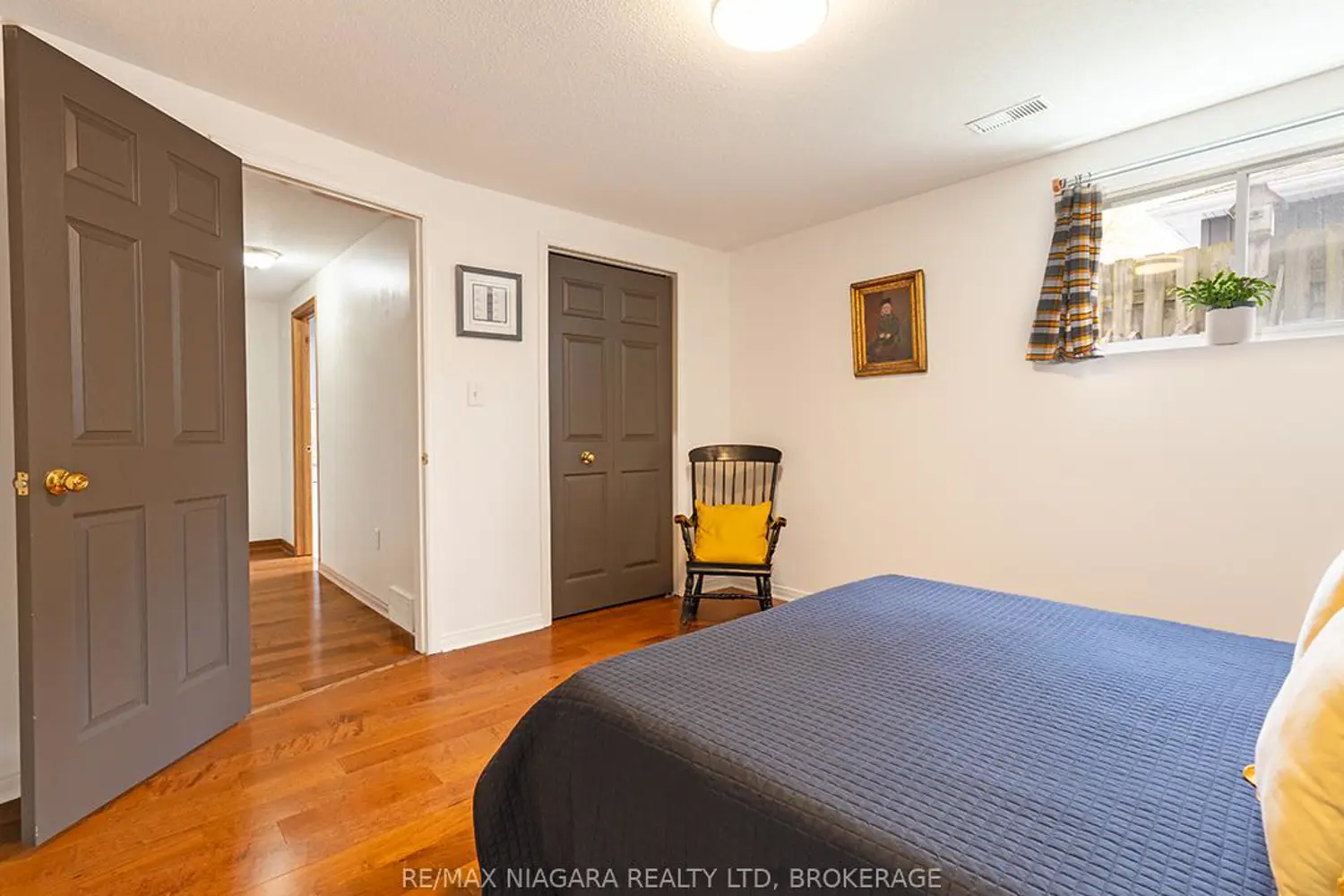 Additional image 9 of 3325 Evadere Avenue