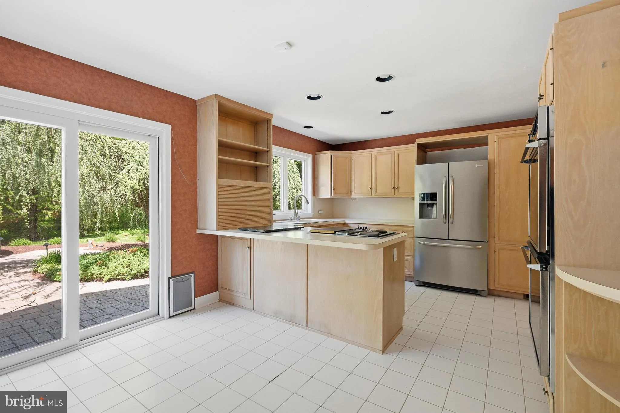 Additional image 54 of 7 Tobin Court, Hockessin, DE 19707