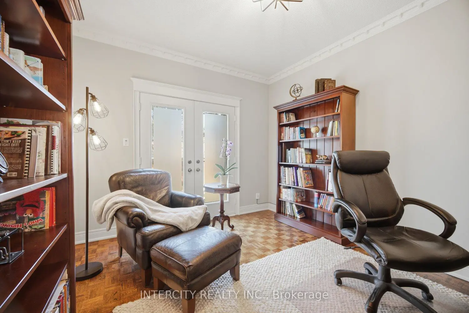 Additional image 6 of 21 Capner Court