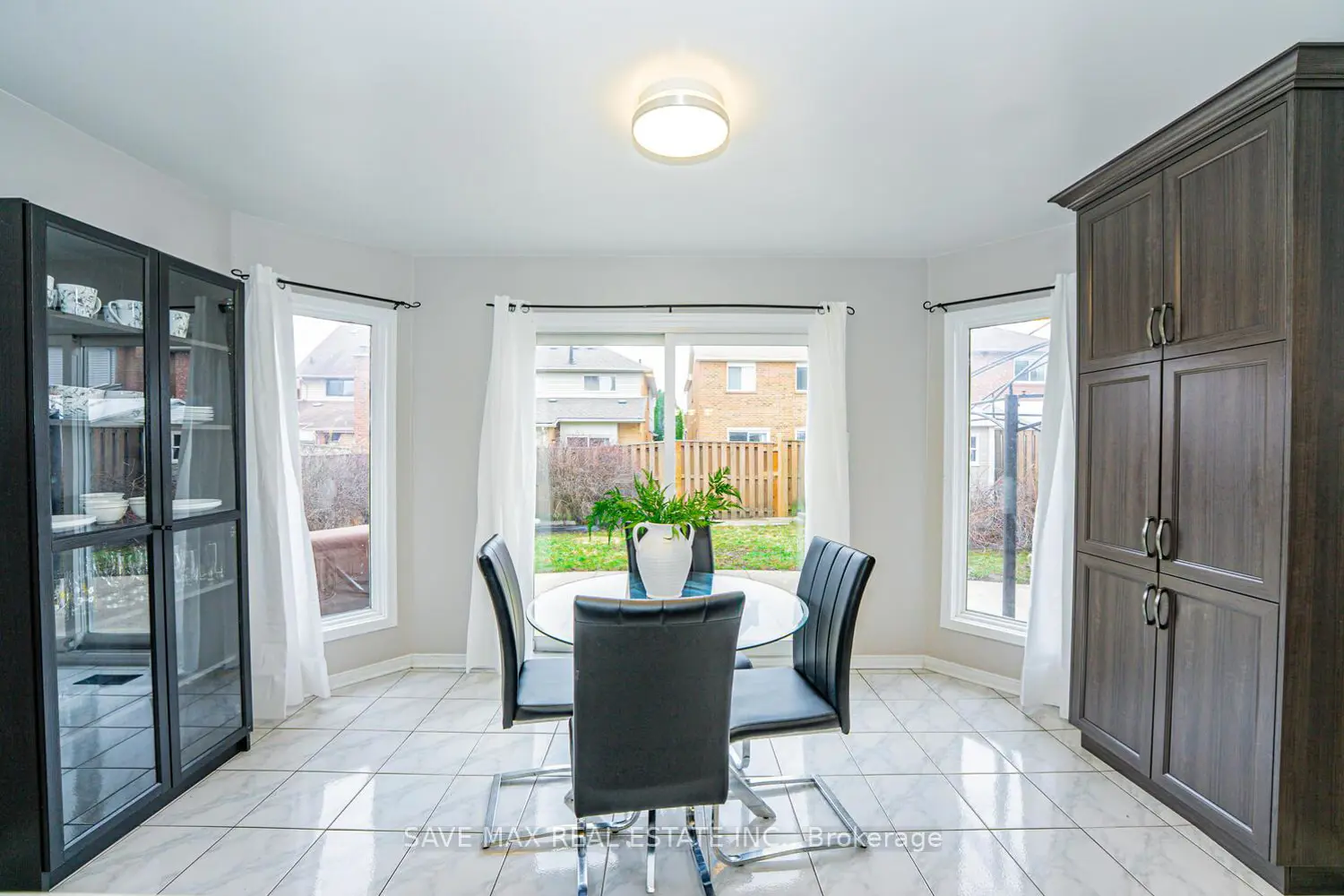 Additional image 6 of 30 Adirondack Crescent
