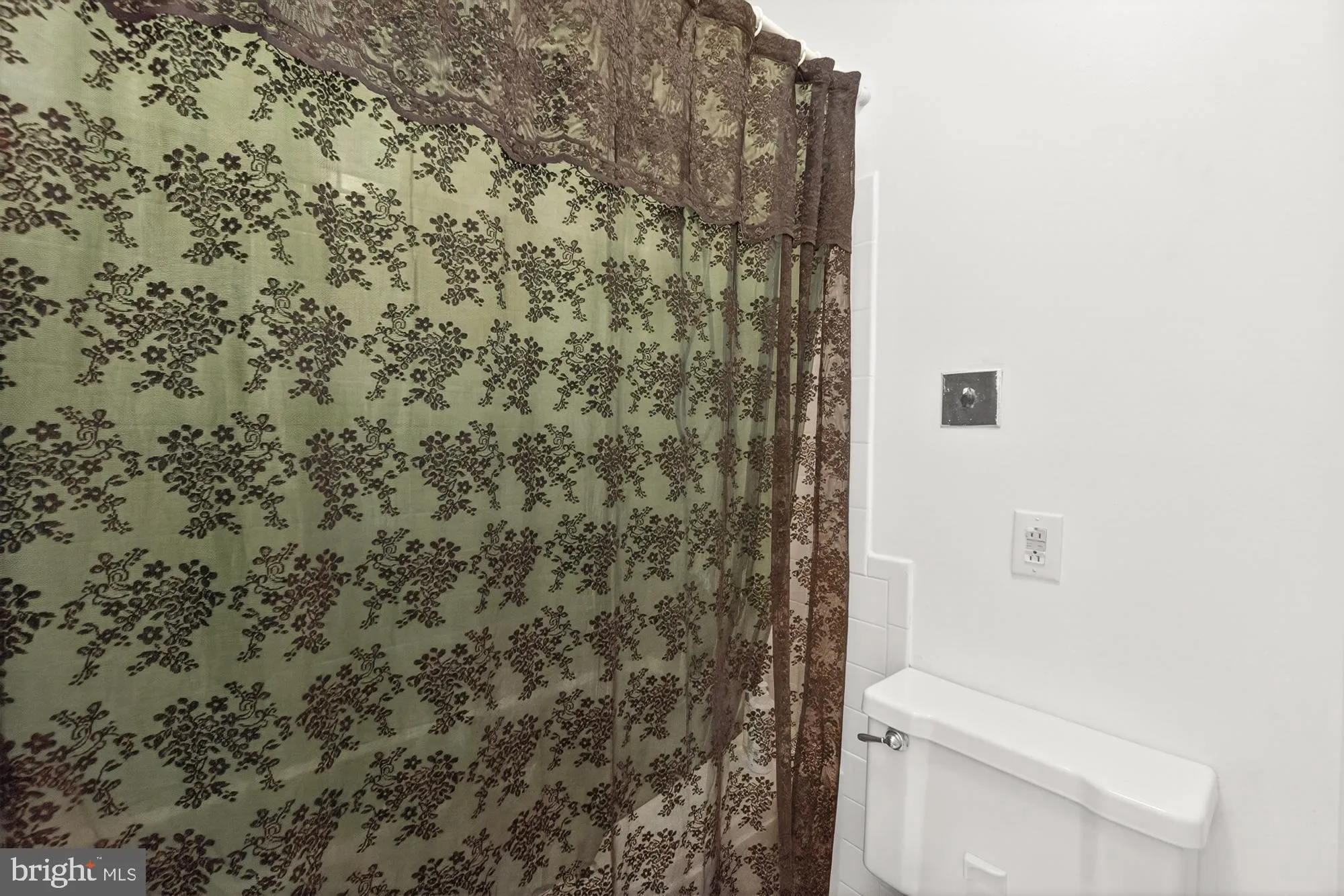 Additional image 85 of 1016 Brinker Drive Unit 301, Hagerstown, MD 21740