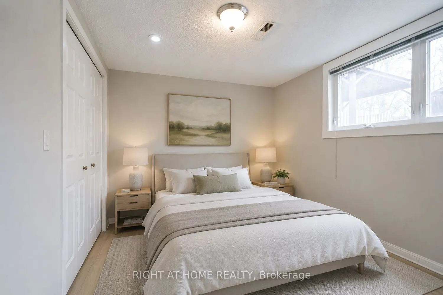 Additional image 8 of 99 Oren Boulevard
