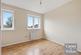 Additional image 7 of Burdetts Road, Essex