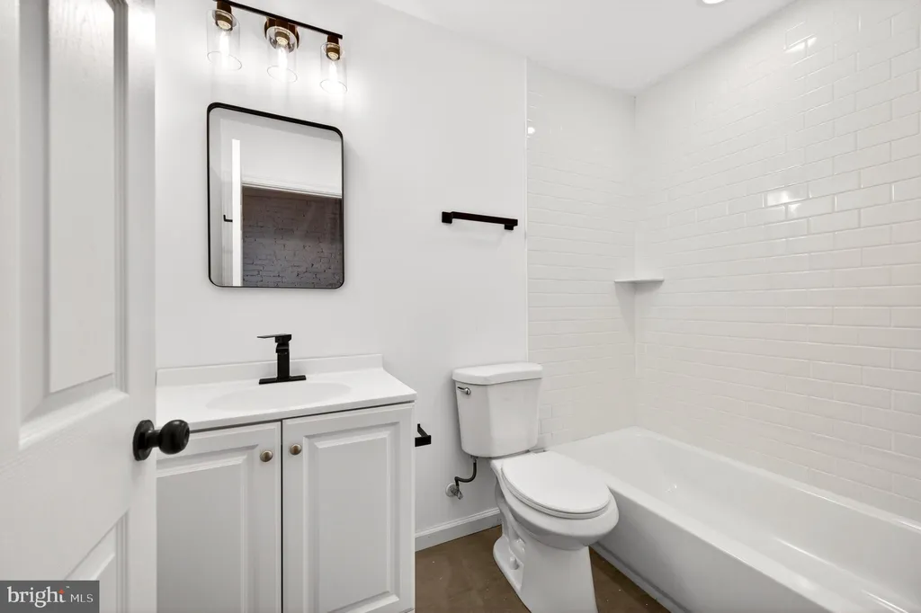 Additional image 21 of 310 S Newkirk Street, Baltimore, MD 21224