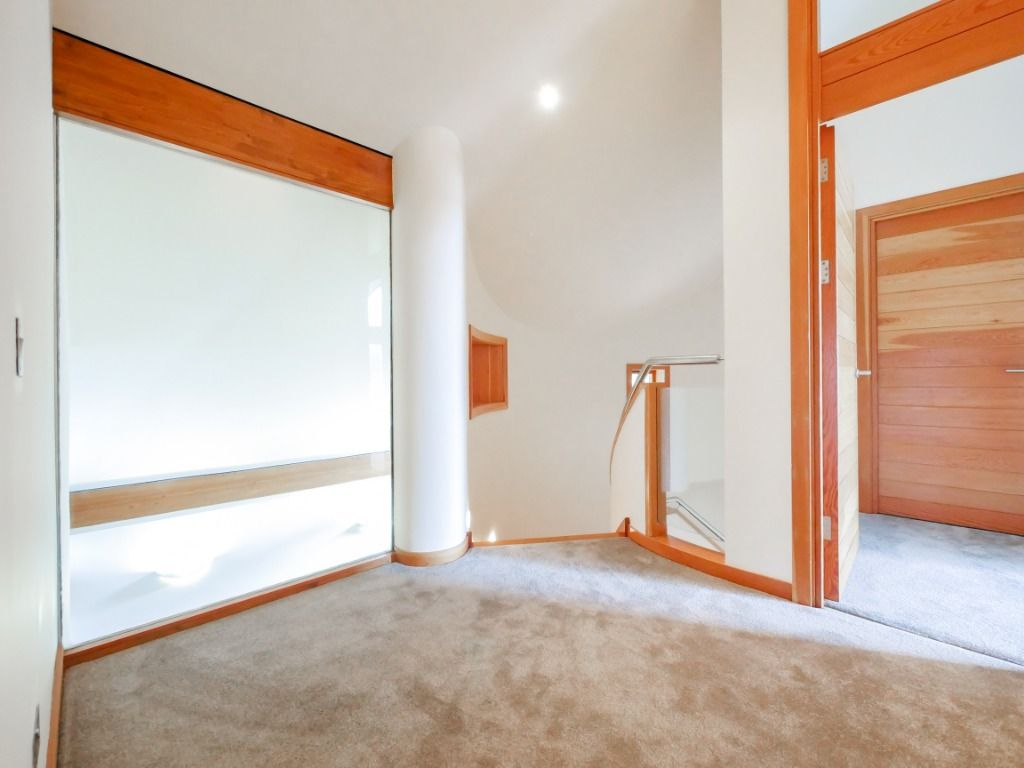 Additional image 18 of 3 bed detached house to rentSillerton, Invergowrie, Dundee DD2