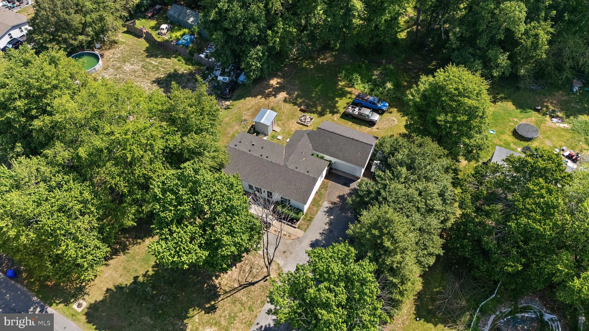 Additional image 82 of 762 Hopewell Drive, Clayton, DE 19938