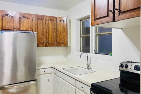 Additional image 8 of 201 Codsell Avenue, Toronto, ON, M3H 3W5