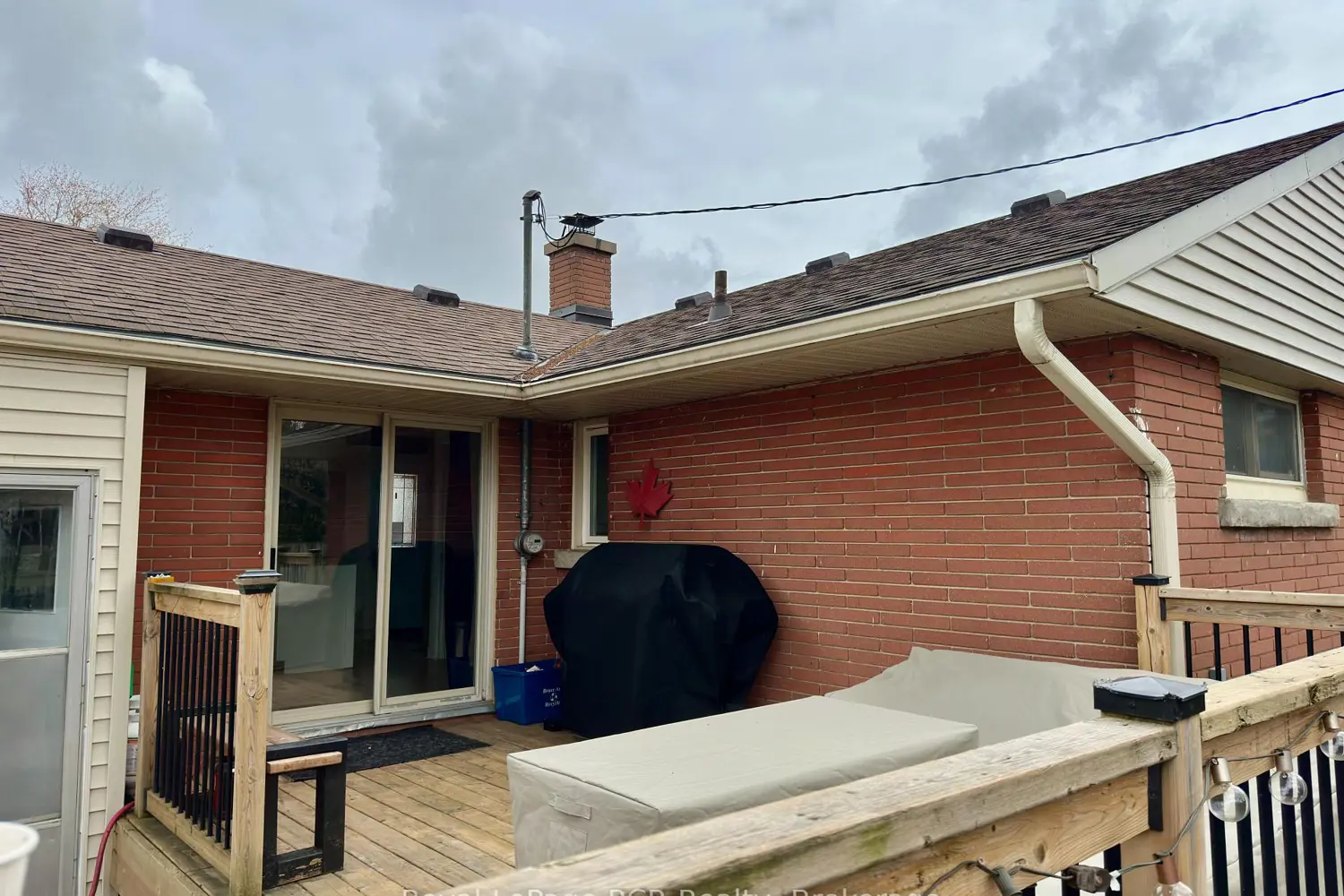 Additional image 6 of 535 13Th Street