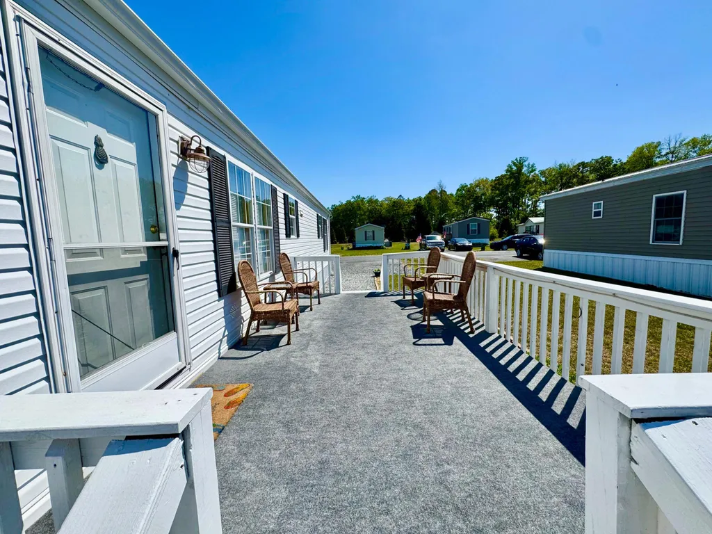 Additional image 38 of 35011 Starboard Drive, Millsboro, DE 19966