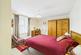 Additional image 20 of Berstane House, St Ola, Orkney, KW15 1SZ