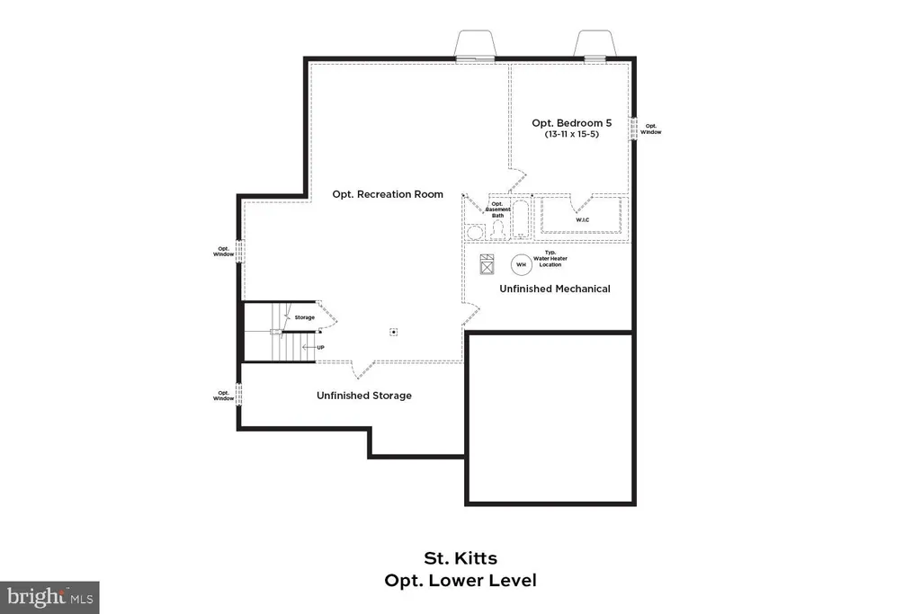 Additional image 16 of HOMESITE 18 Hornbeam Drive, Frankford, DE 19945