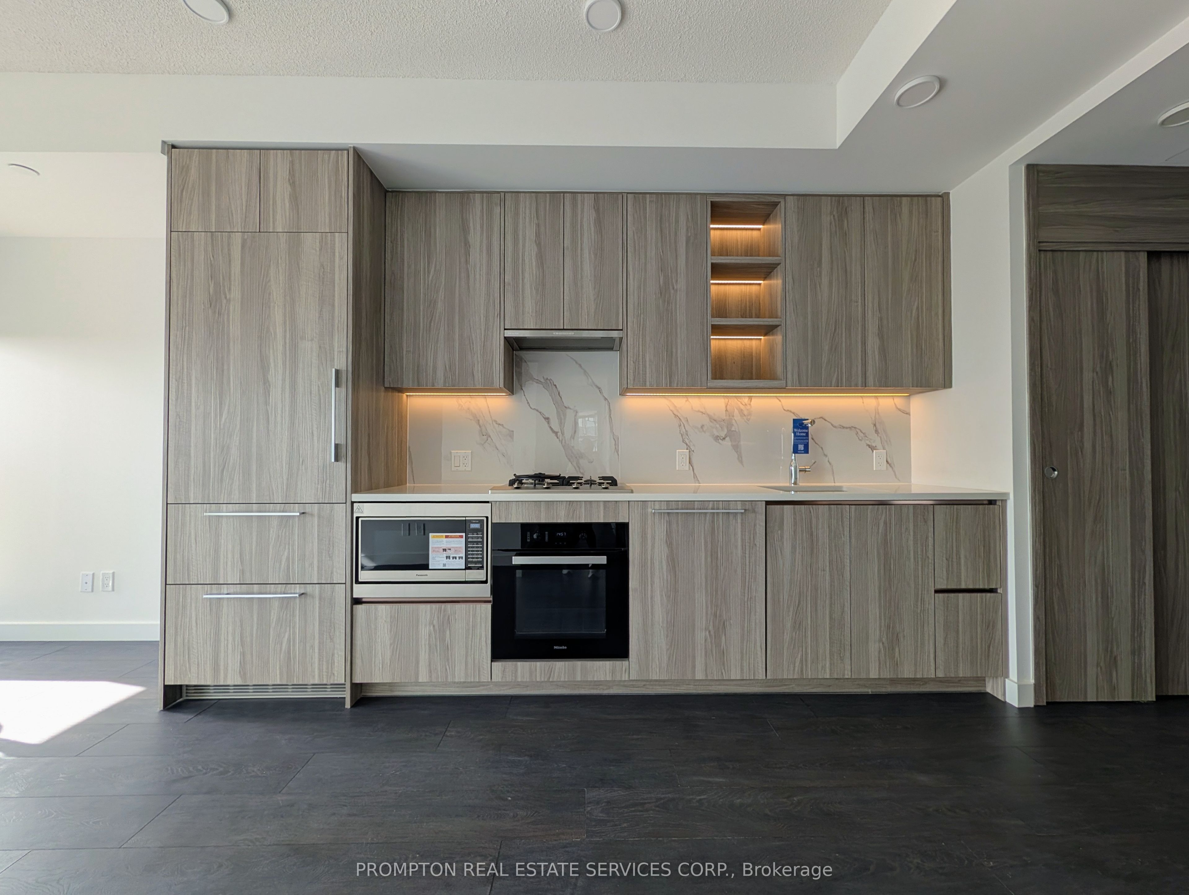 Additional image 2 of 1915-75 Billes Heights, Toronto, ON, M2K 0J8