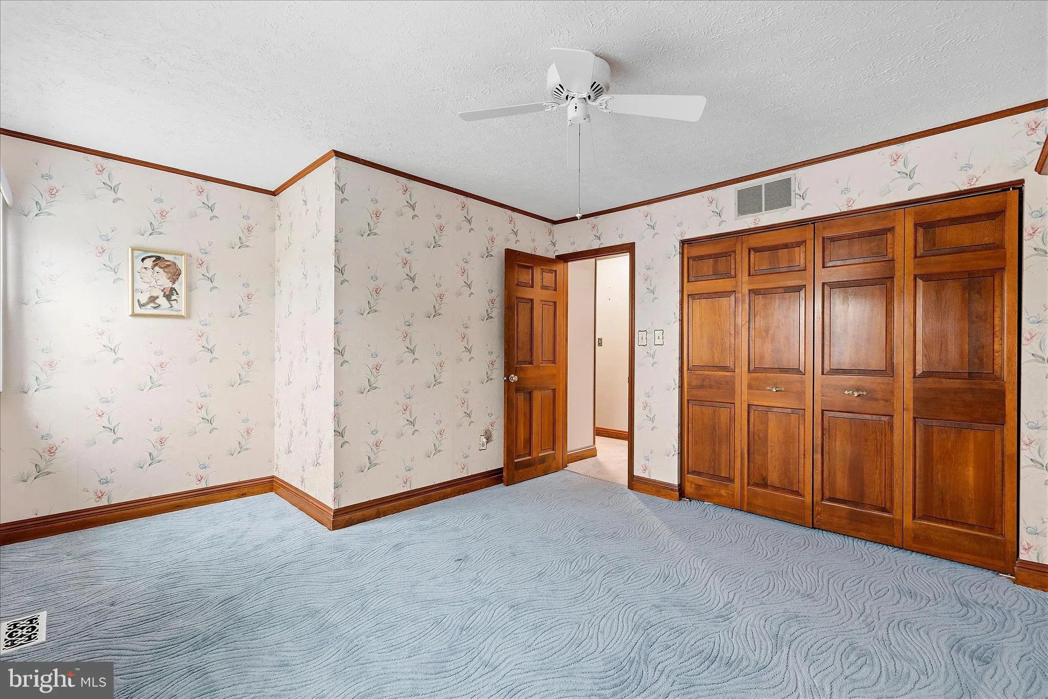 Additional image 90 of 442 Williamstowne Court, Millersville, MD 21108