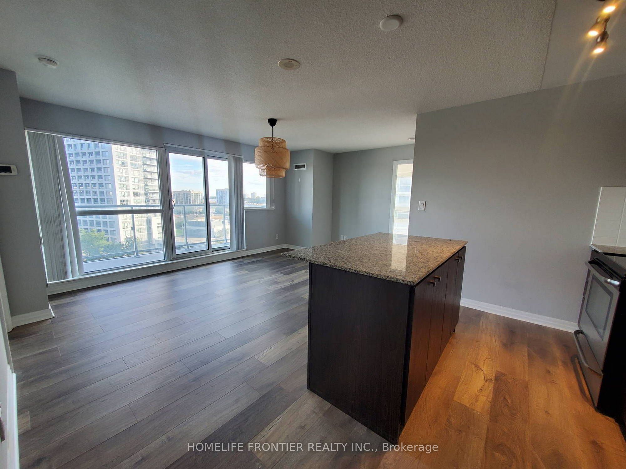 710-2015 Sheppard Avenue E, Toronto, ON, M2J 0B3