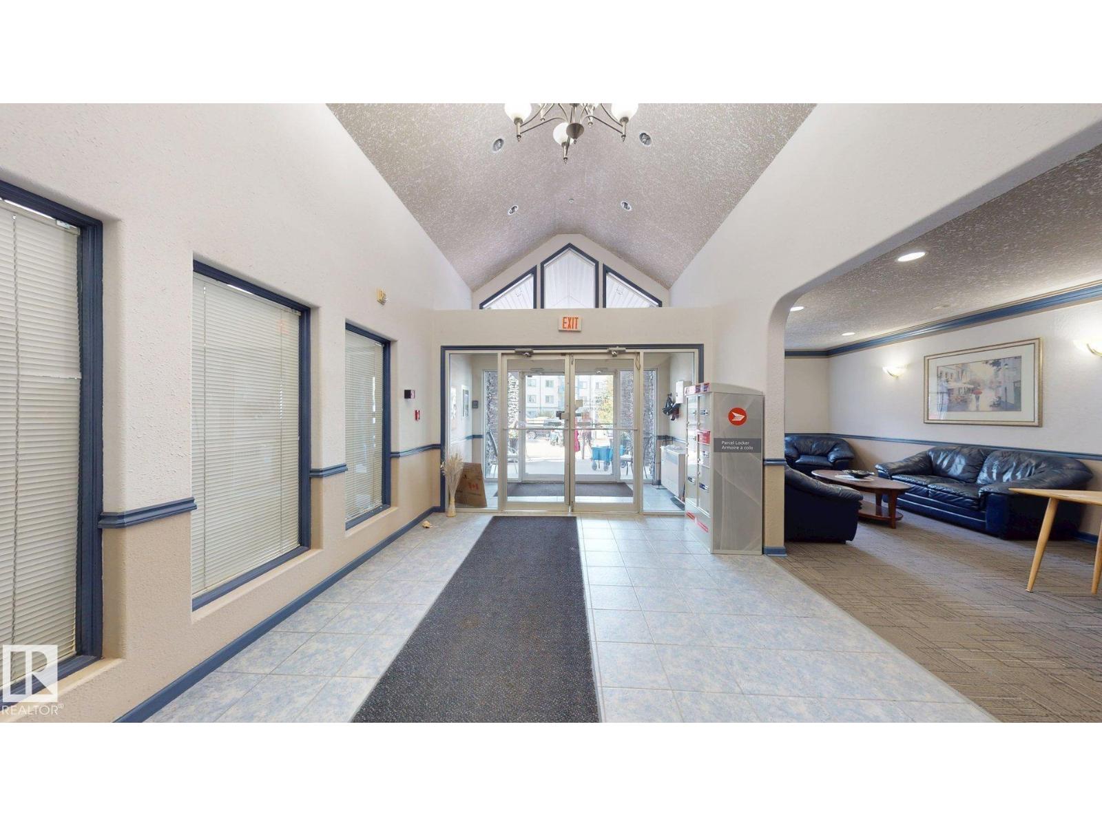 Additional image 2 of 405-16303 95 Street NW, Edmonton, AB, T5Z3V1