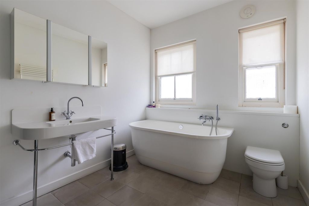 Additional image 14 of 6 bed detached house for salePalace Road, Llandaff, Cardiff CF5