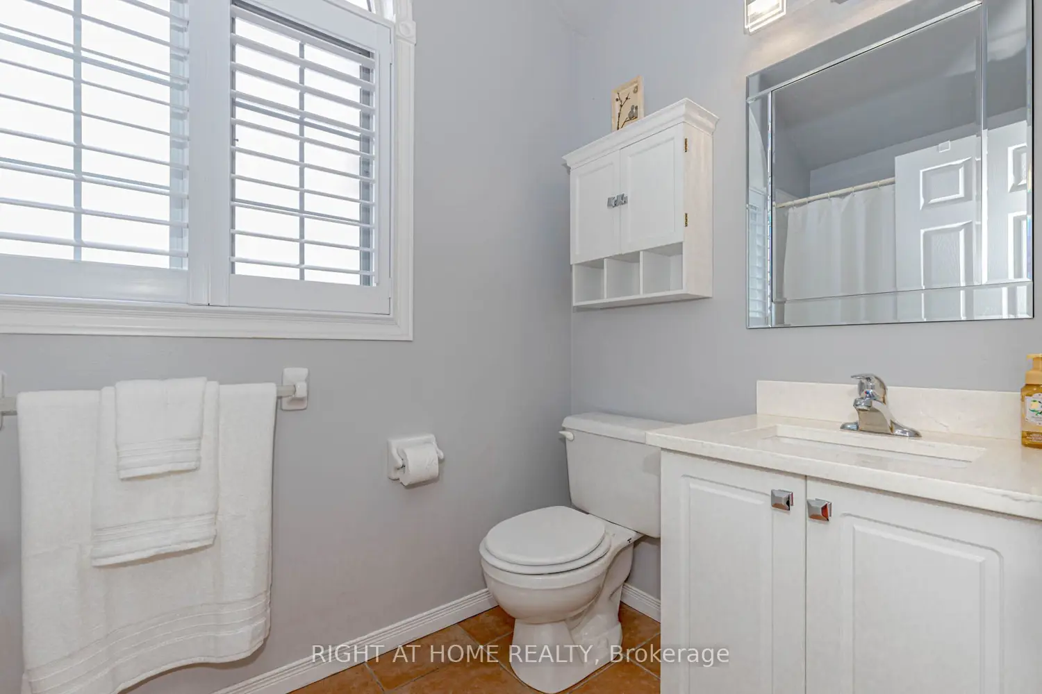 Additional image 4 of 32 Vineberg Drive