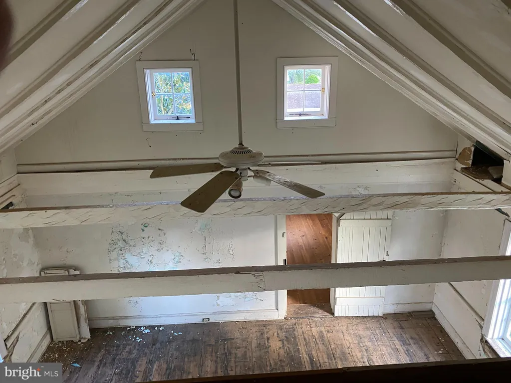 Additional image 37 of 7346 Shirley Drive, Easton, MD 21601