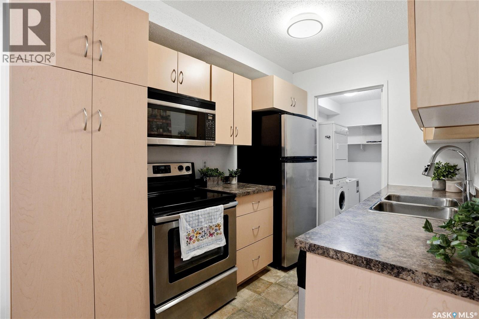 Additional image 6 of 107-415 Tait Court, Saskatoon, SK, S7H5L3