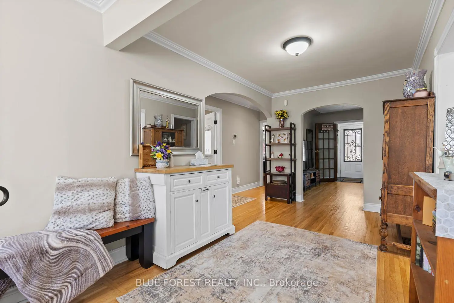 Additional image 4 of 7031 Beattie Street