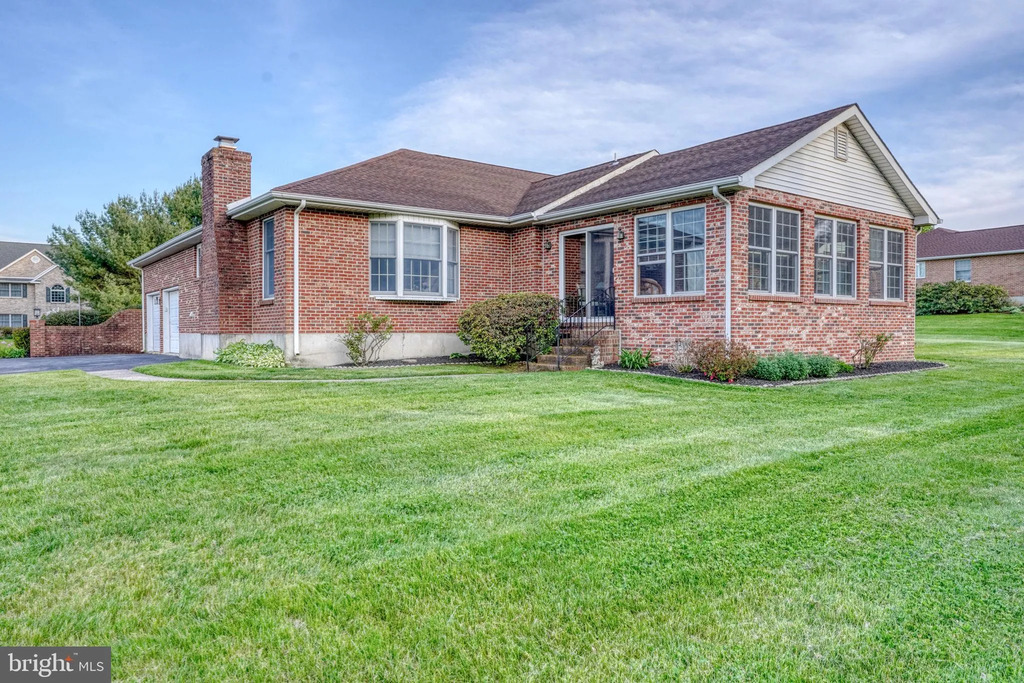 Additional image 68 of 318 Detjen Drive, Hockessin, DE 19707
